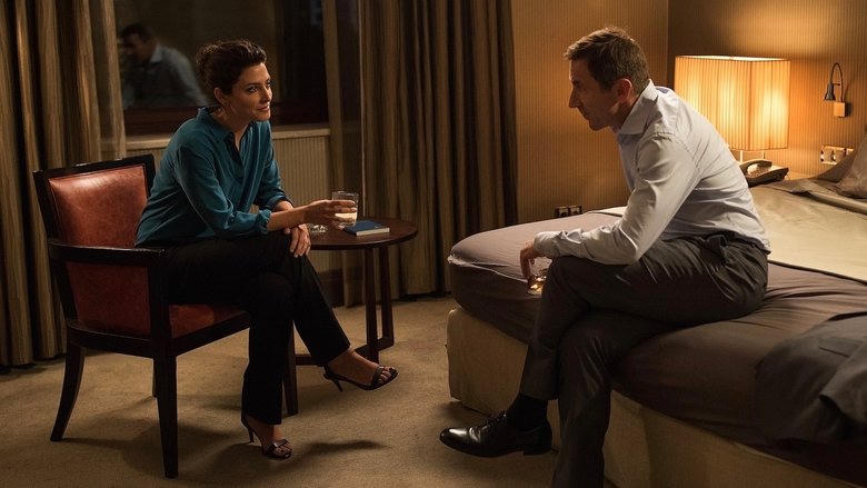 El reino電影劇照1