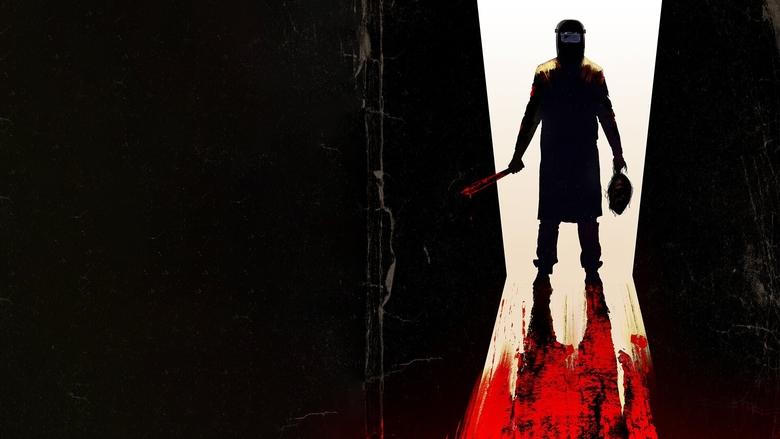 Random Acts of Violence電影劇照1