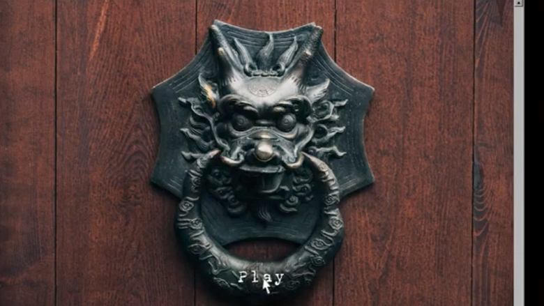 Deadware電影劇照1