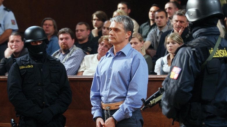 Kajínek電影劇照1