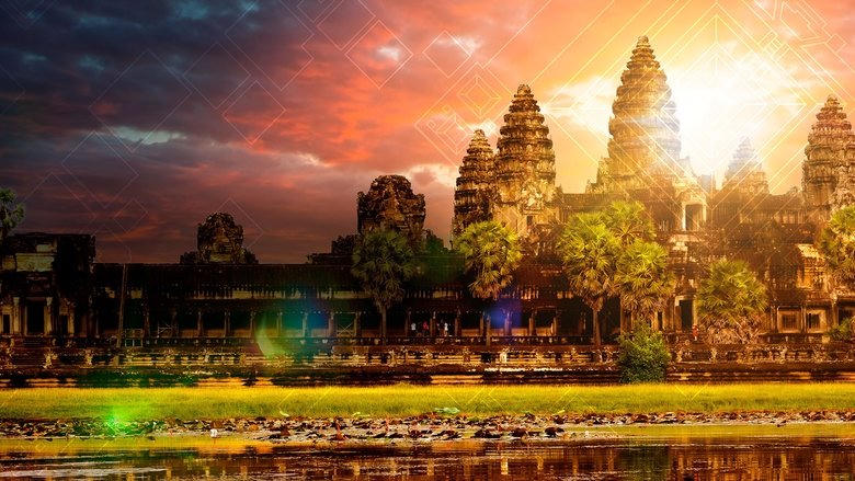 追逐二分點電影劇照1