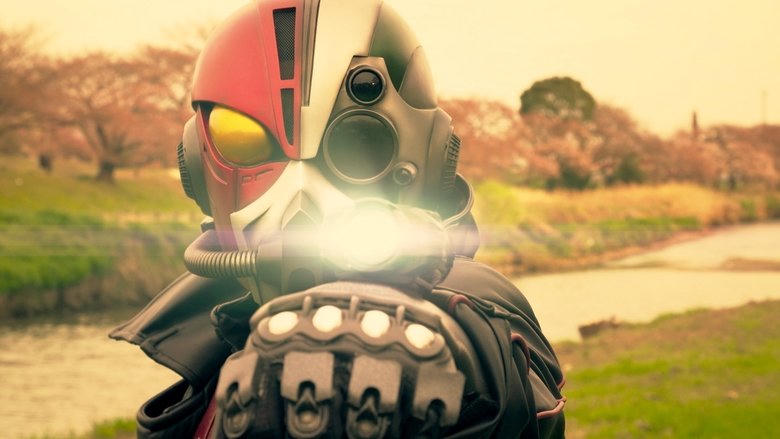 スレイブメン電影劇照1