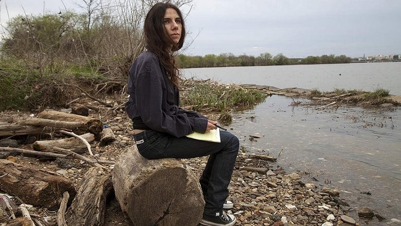 A Dog Called Money電影劇照1