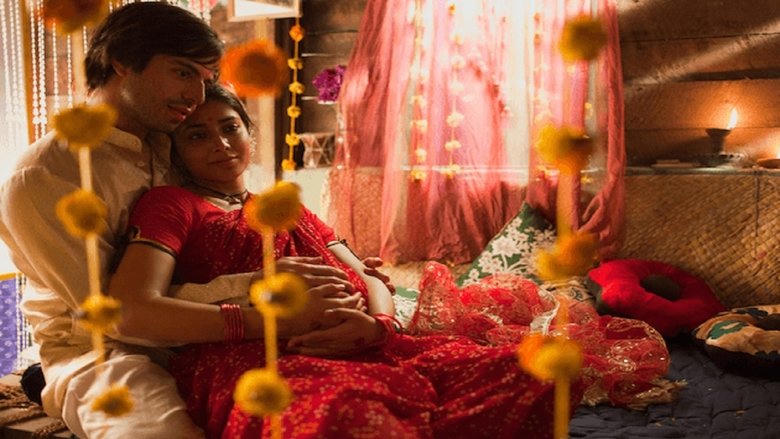 Midnight's Children電影劇照1