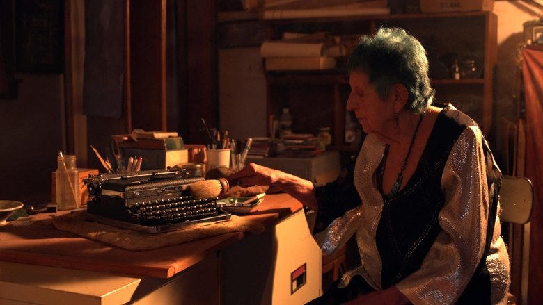 Deep Hatred電影劇照1