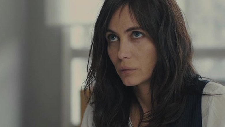 慾斷難斷電影劇照1