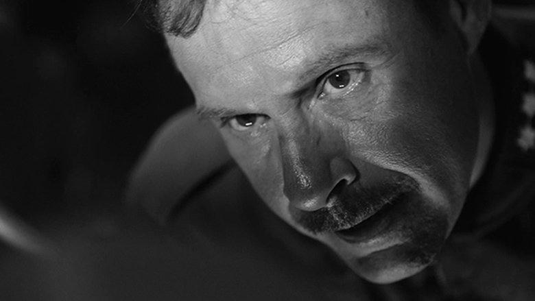 Ο Φοιτητής電影劇照1