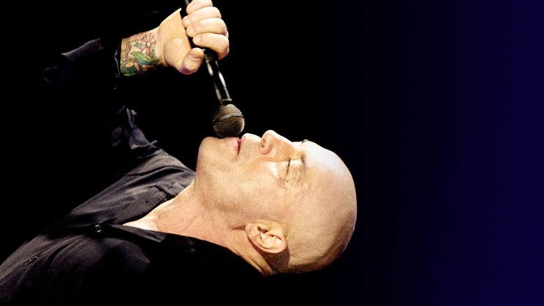 Joe Rogan：這是甚麼年代電影劇照1