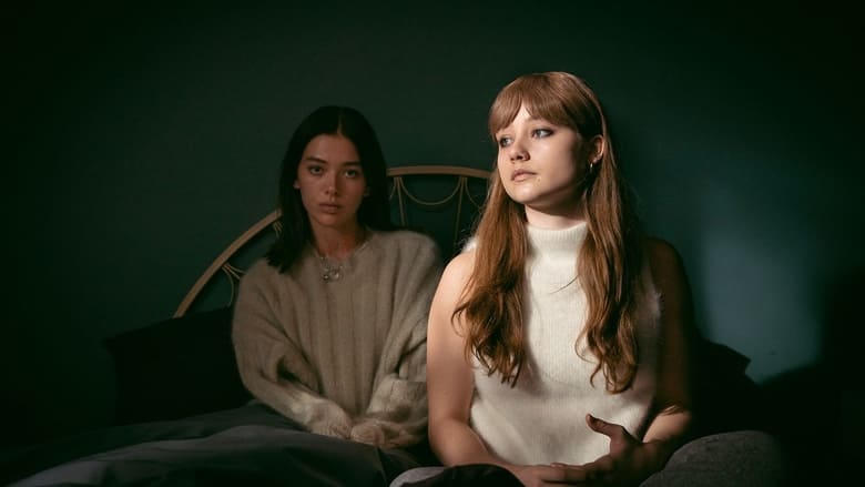 A Banquet電影劇照1