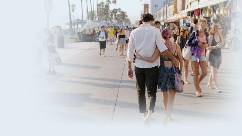 Limerence電影劇照1