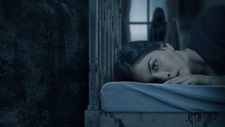 鬼眼開 2電影劇照1