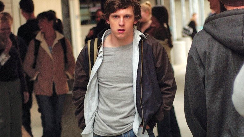 The Chumscrubber電影劇照1