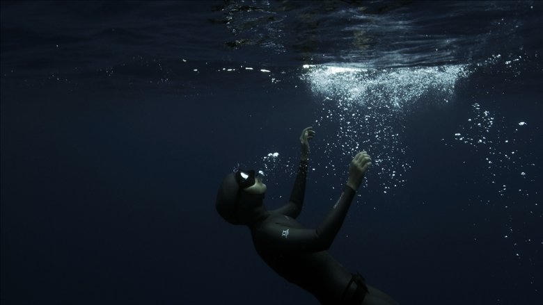 7 Beats Per Minute電影劇照1