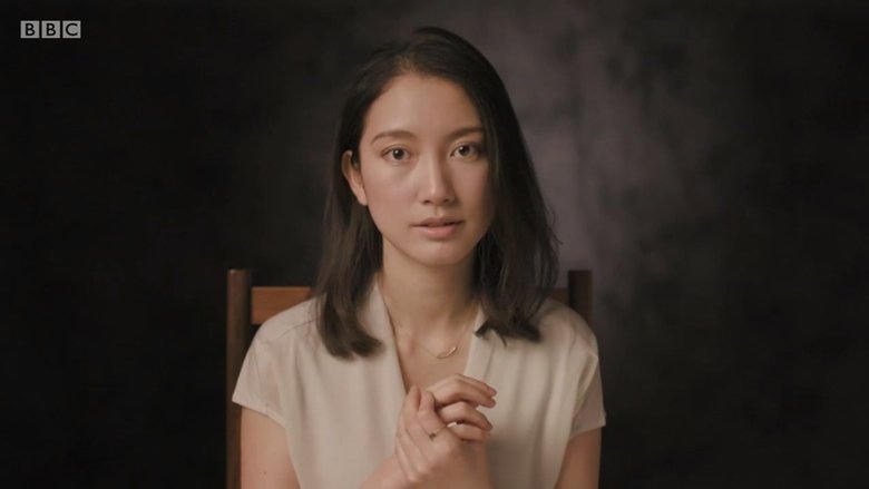 Japan's Secret Shame電影劇照1