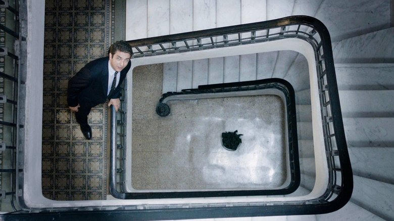 Séptimo電影劇照1