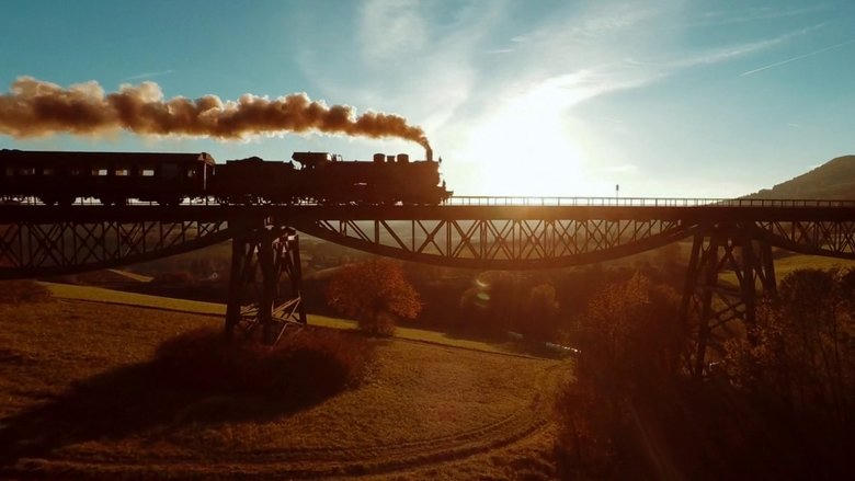 The Dawn電影劇照1