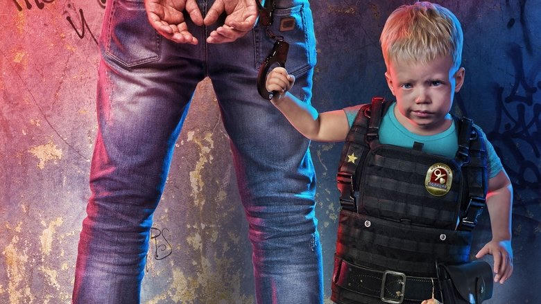 Напарник電影劇照1