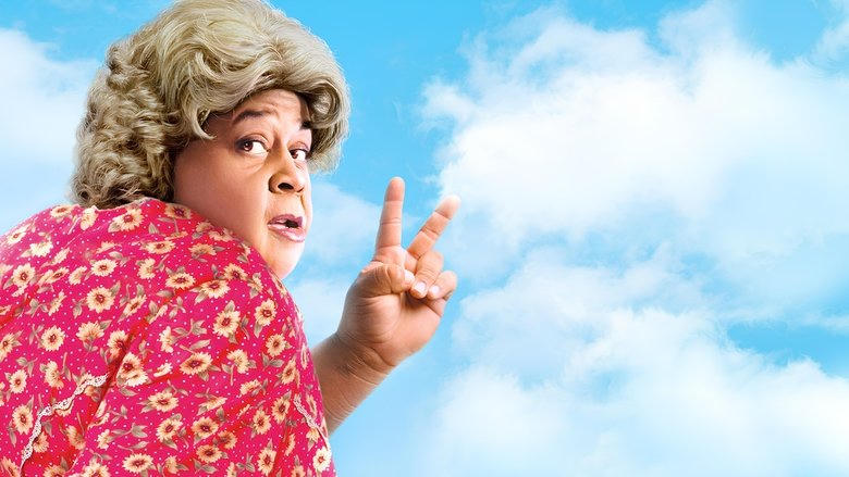 BIG爆任務2電影劇照1