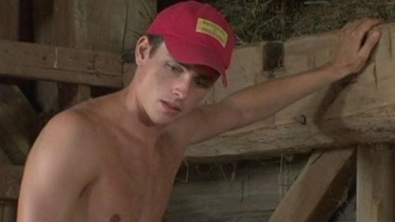 Heartland電影劇照1