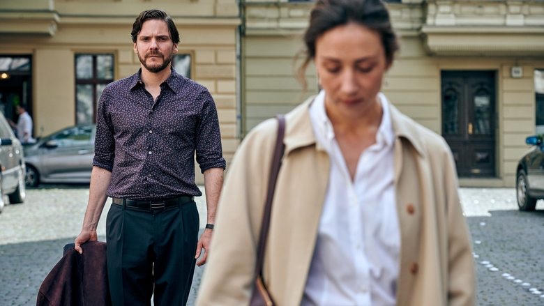 Nebenan電影劇照1