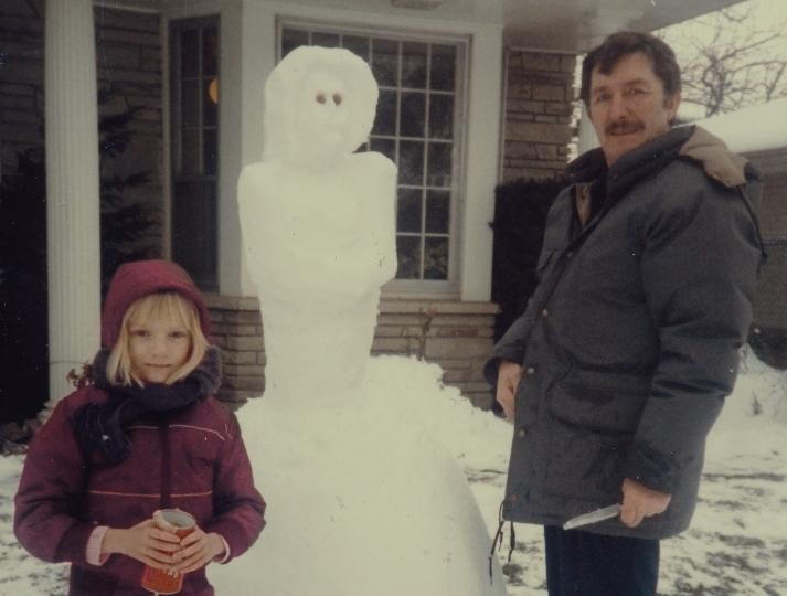 莎拉寶莉家庭詩篇 (M+ Cinema Programmes)電影劇照1