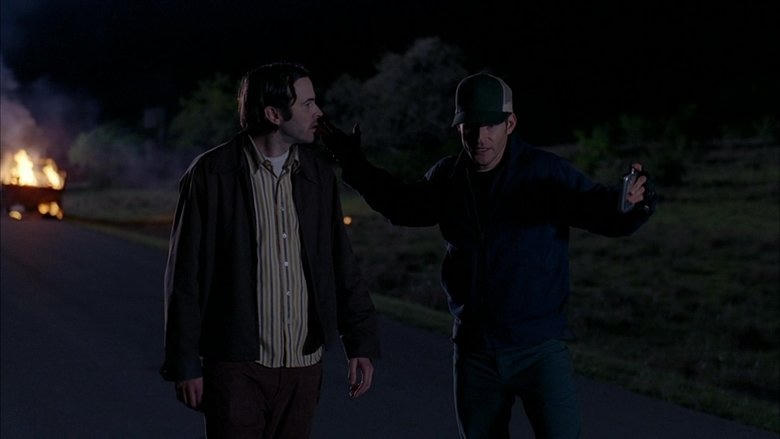 Drop Dead Sexy電影劇照1