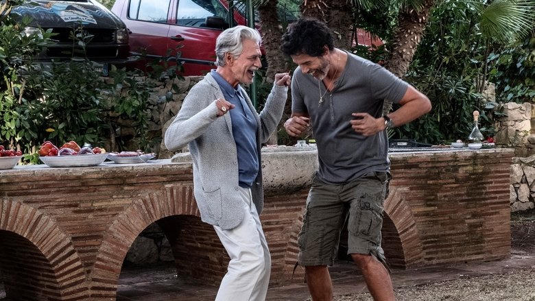 Croce e delizia電影劇照1