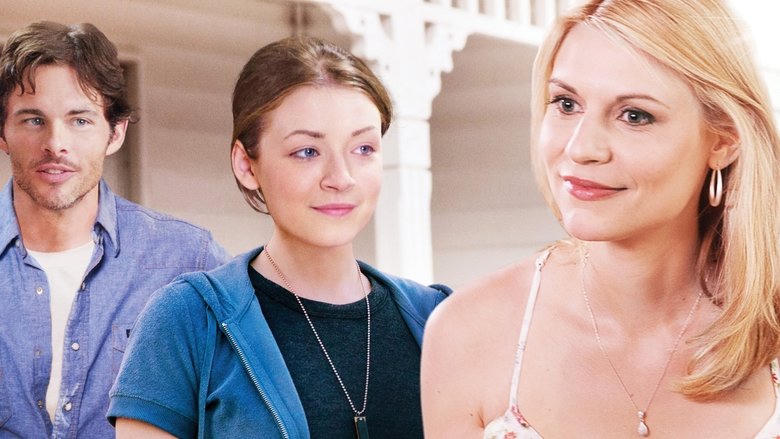 As Cool as I Am電影劇照1