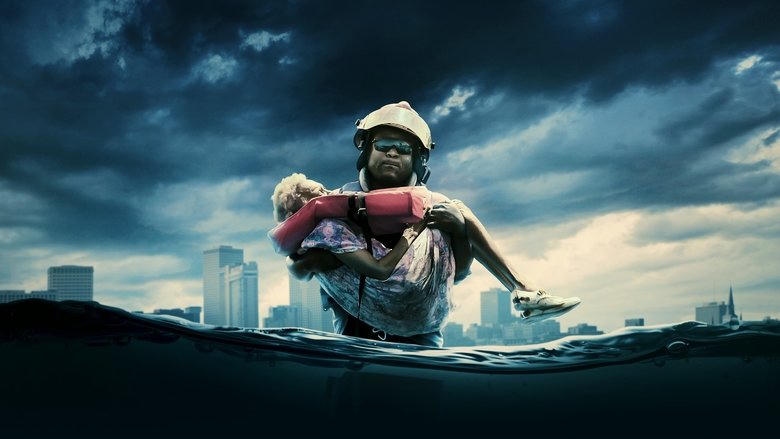 千禧年災難悲劇電影劇照1