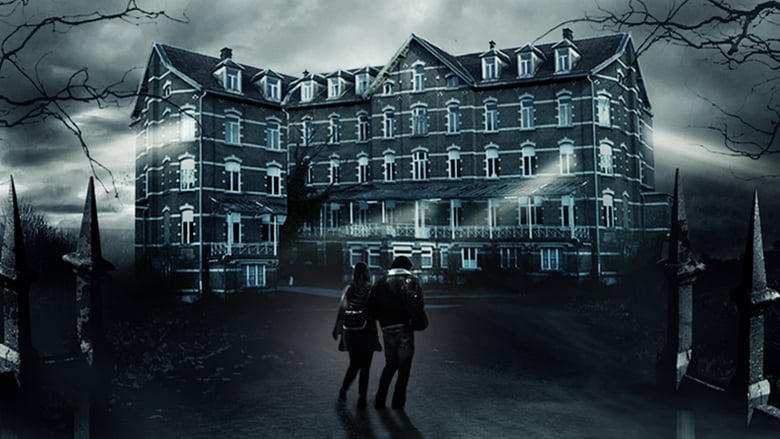 Play or Die電影劇照1