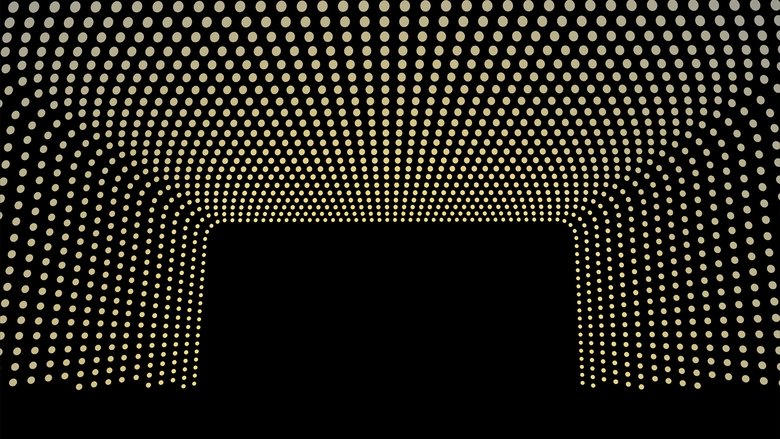 新世紀電影史話(MOViE MOViE: Life is Art 2022)電影劇照1