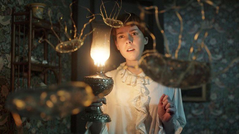 Angelica電影劇照1