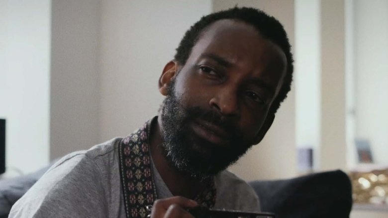 Exposure 36電影劇照1