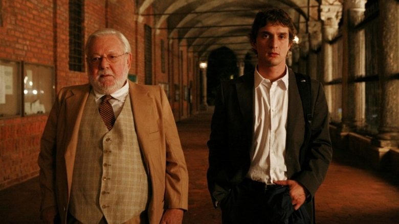 Generazione 1000 euro電影劇照1