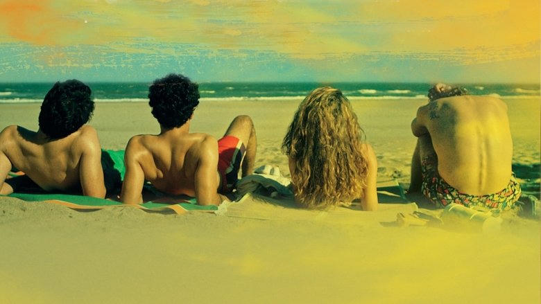 Como una novia sin sexo電影劇照1