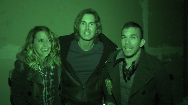 Infrared電影劇照1