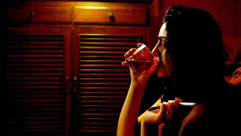 情迷錯愛電影劇照1