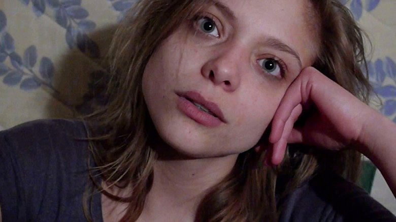 Do Me Love電影劇照1