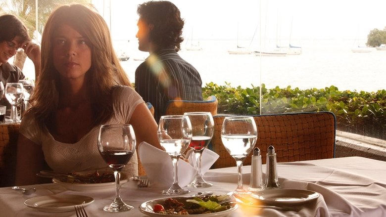 El cártel de los sapos電影劇照1