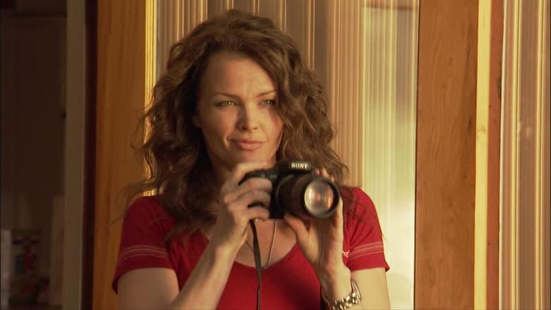 The Boy Next Door電影劇照1