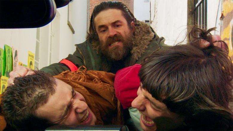 Fils de plouc電影劇照1