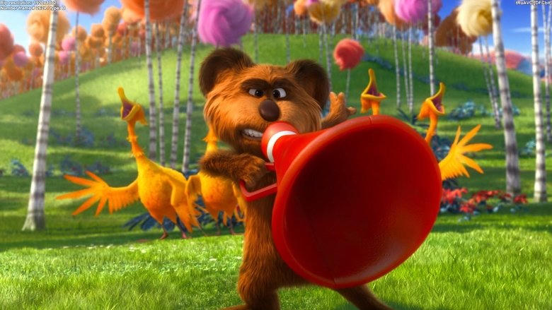 Serenade電影劇照1