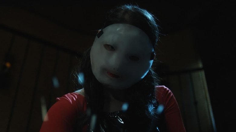 The Final電影劇照1