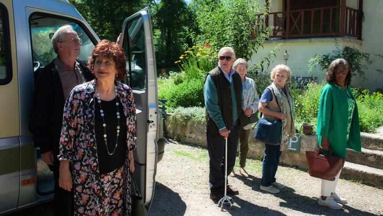 Neem Me Mee電影劇照1