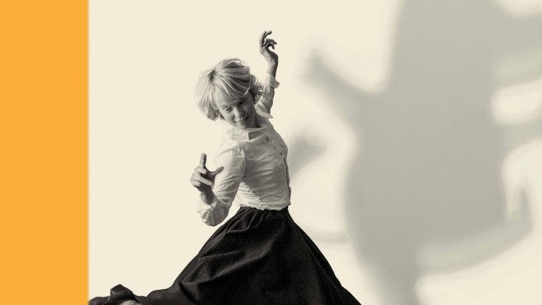 朵芙：童話以外的世界(HKLGFF 2021)電影劇照1