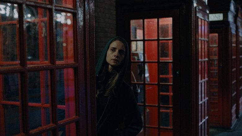 Charismata電影劇照1