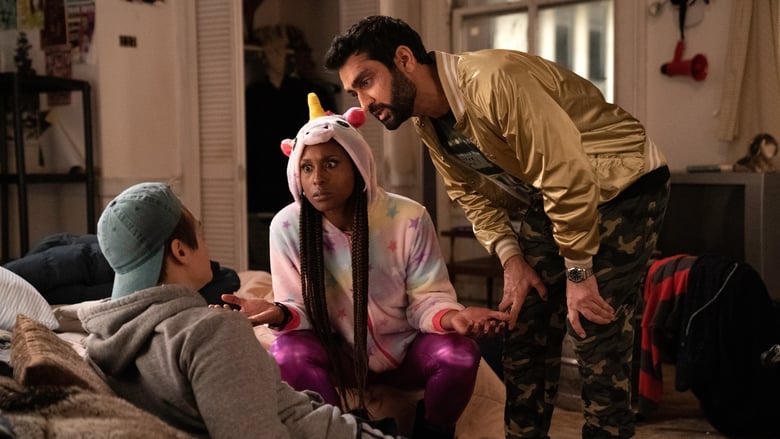 走佬愛情鳥電影劇照1