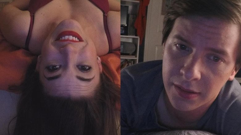 Face 2 Face電影劇照1