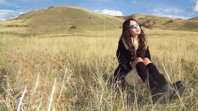 Olivia Rodrigo：情歌少女電影劇照1