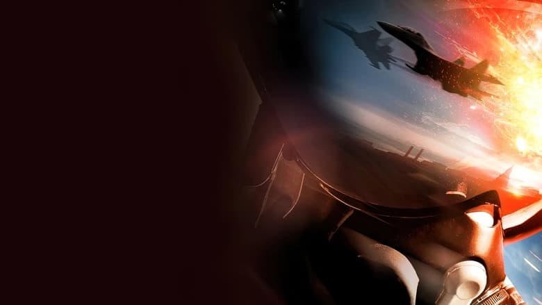 Red Sky電影劇照1